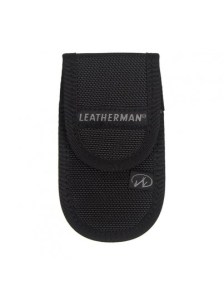 leatherman-style-cs (3)